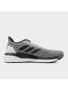 Adidas 阿迪达斯男子SOLAR DRIVE M跑步鞋D97441