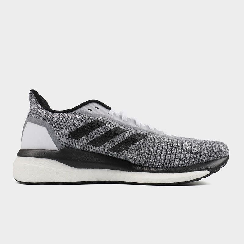 Adidas 阿迪达斯男子SOLAR DRIVE M跑步鞋D97441图片