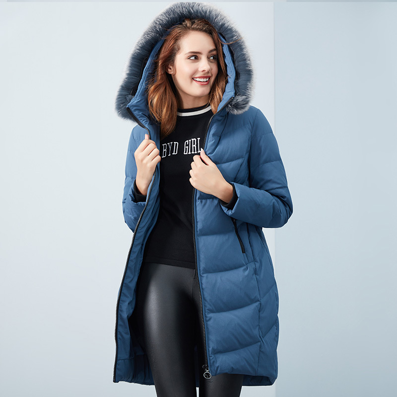 坦博尔(tanboer)女士羽绒服报价_参数_图片_视频_怎么样_问答-苏宁