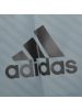ADIDAS(阿迪)2019夏季男子短袖DU1188