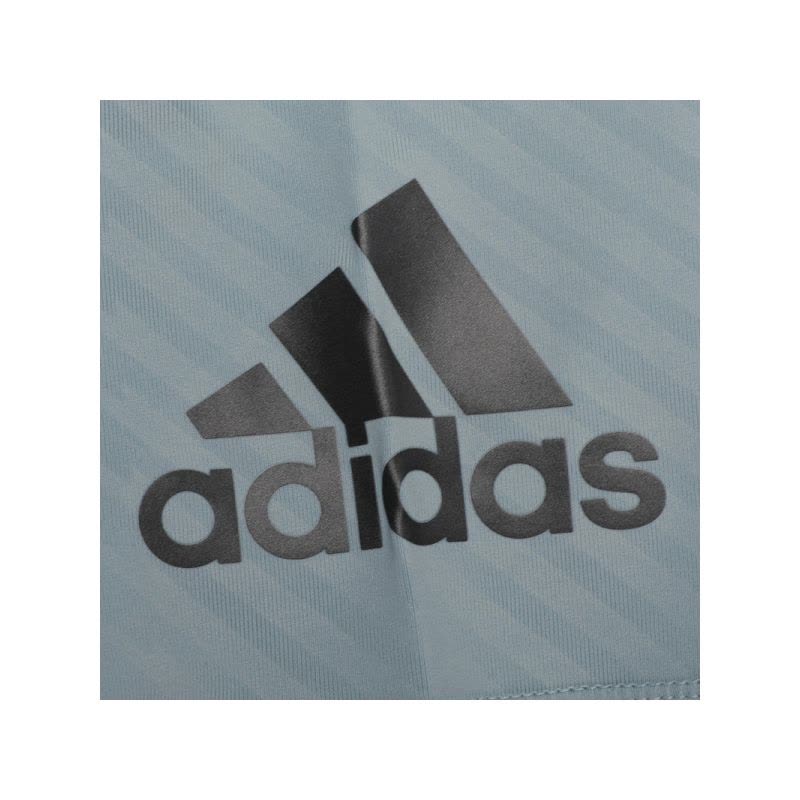 ADIDAS(阿迪)2019夏季男子短袖DU1188图片