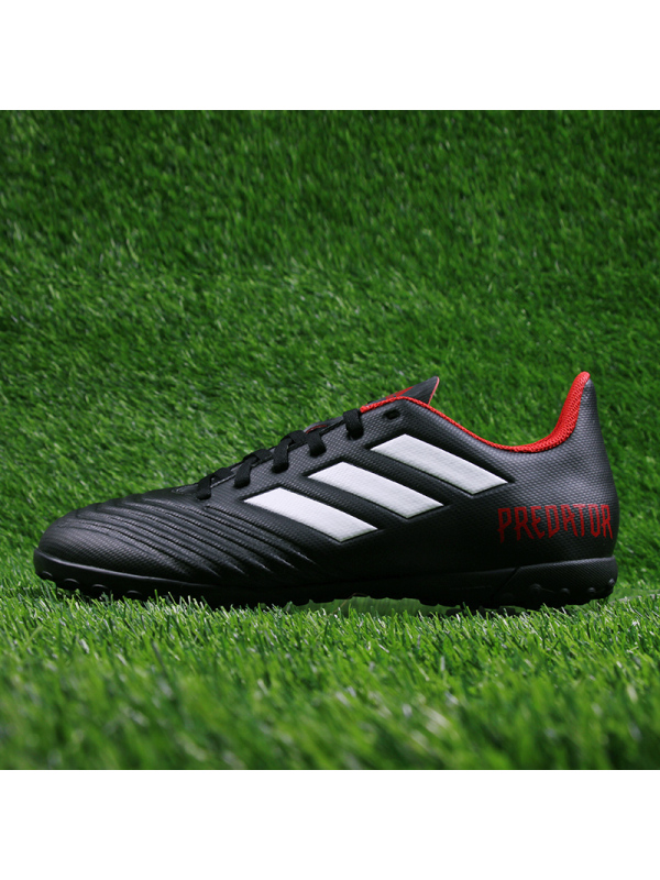db2143 adidas