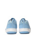 Adidas/阿迪达斯男子休闲运动舒适耐磨透气跑步户外鞋AQ0344