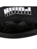 PUMA(彪马)PUMA Plus Waist Bag II春季中性腰包075751-01