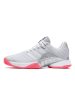 Adidas/阿迪达斯新款女子运动球休闲舒适跑步鞋AH2097