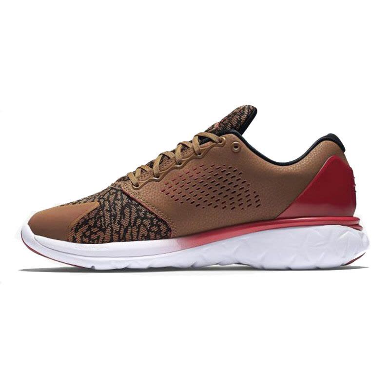 Nike耐克JordanTrainer男子休闲运动跑步鞋843732-205843732-图片