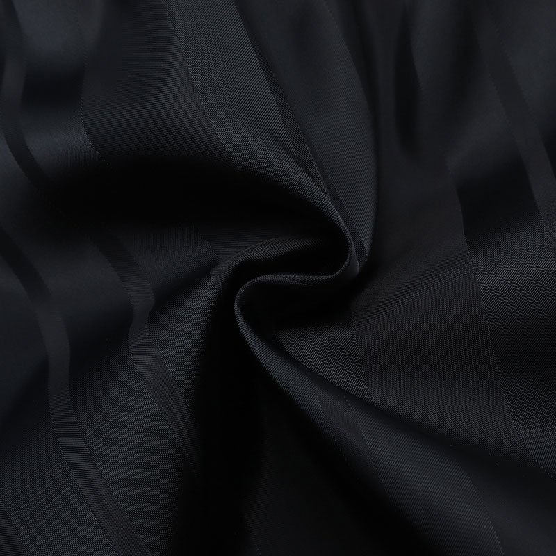 adidas阿迪达斯三叶草女装运动服运动休闲运动短裤DU8189