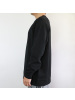 ADIDAS(阿迪达斯)男式运动卫衣-adiCSTL06-BG