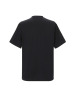 BURBERRY T恤 TB LOGO 8017484