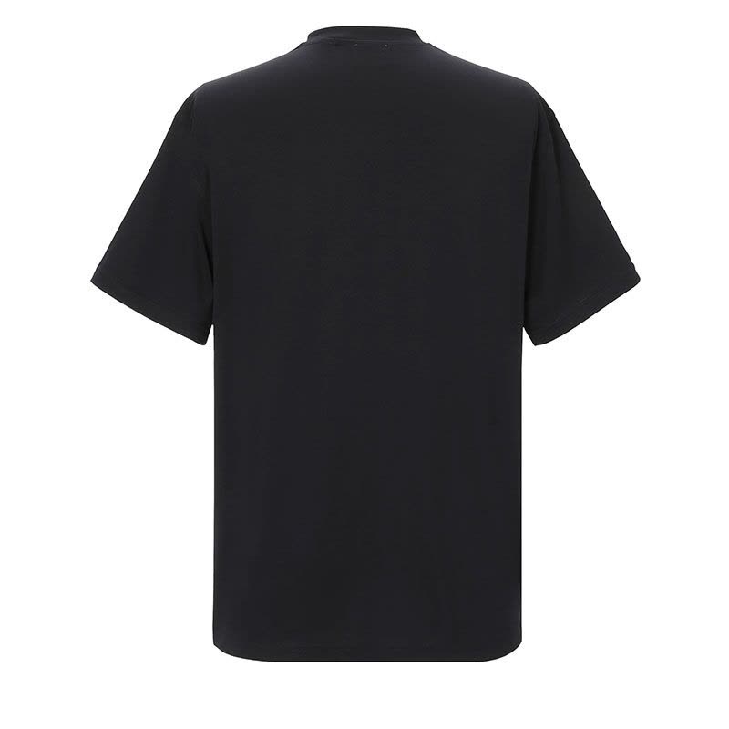 BURBERRY T恤 TB LOGO 8017484图片