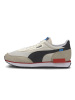 PUMA(彪马)FUTURE RIDER PLAY ON夏季中性低帮鞋371149-15