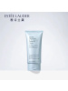 雅诗兰黛Estee Lauder净莹柔肤洁面乳150ml