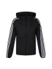ADIDAS秋季女子夹克EH3911