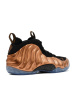 NIKEAIRFOAITEONECOPPER铜喷男子篮球鞋-314996-007