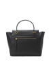 Celine Belt 鲶鱼手拎包 Mini 18910