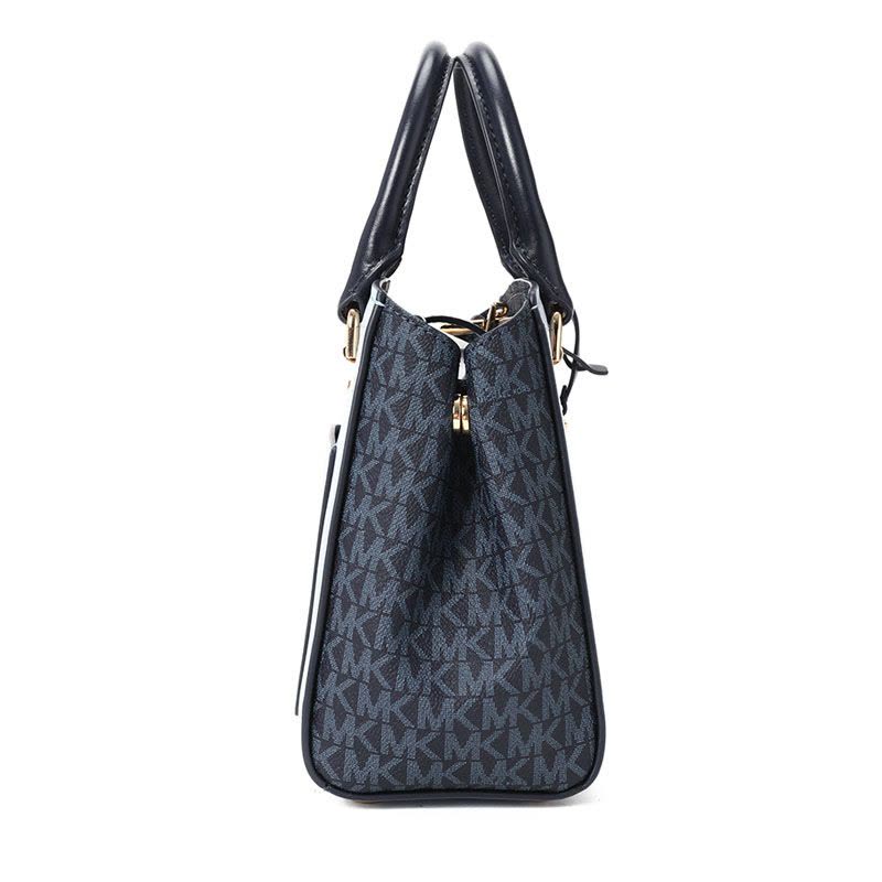 MK Benning 手拎包 中号 30T8GN4M2V图片