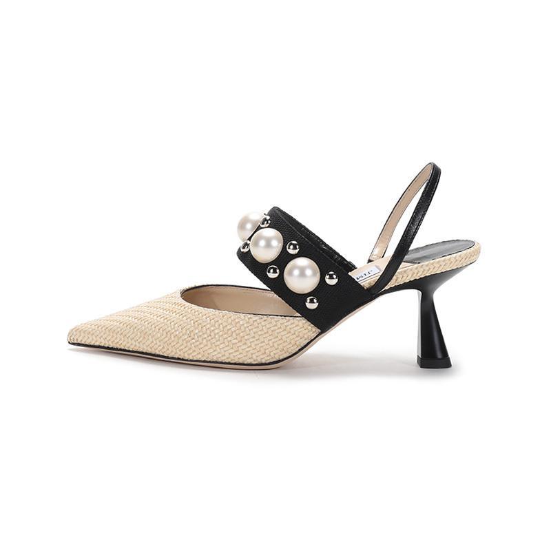 服装鞋帽>女鞋>女士凉鞋>周仰杰(jimmychoo)>周仰杰(jimmychoo)