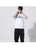 阿迪达斯adidas男装短袖T恤-ADICTT-WBU_1