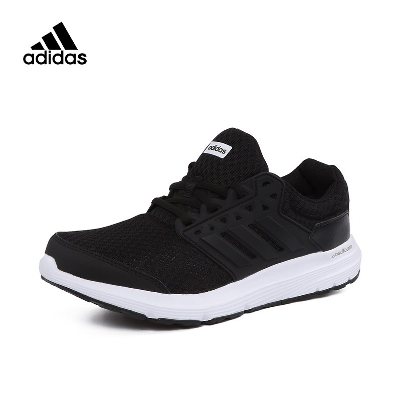 Cp8815 adidas hotsell