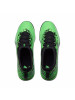 PUMA彪马男子足球鞋 PUMA ONE 19.3 TT 105489