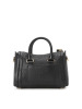 MICHAEL KORS 迈克·科尔斯 女士斜挎包 32T0GCCC0L BLACK