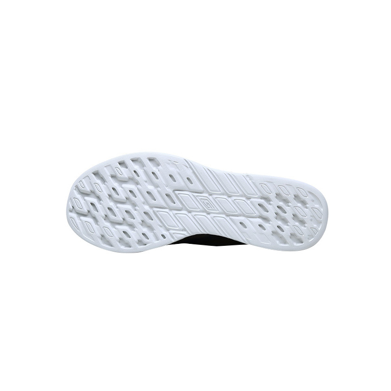 SKECHERS斯凯奇男士轻质毛里系带船鞋53692-NVY