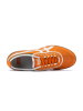 Onitsuka Tiger 鬼塚虎 运动休闲鞋 TSUNAHIKI 中性 1183A085-800