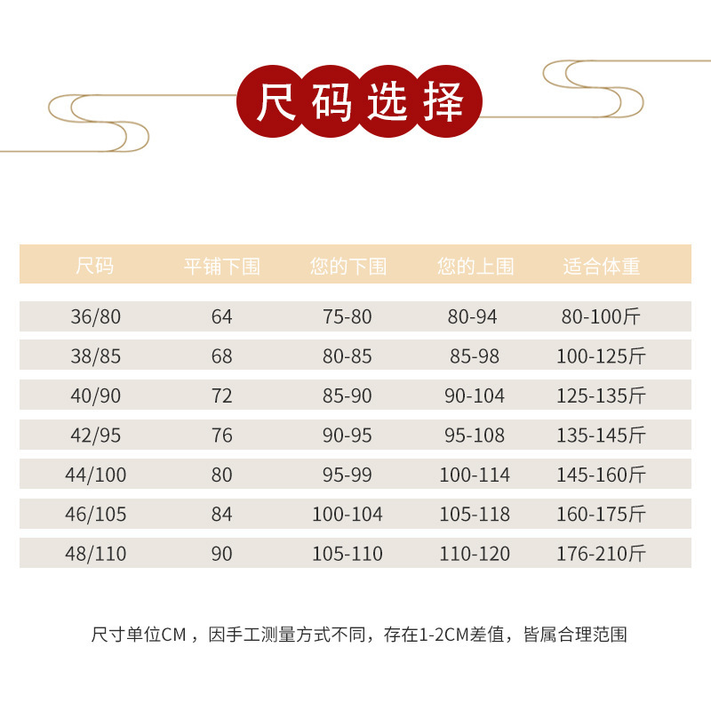 妈妈内衣文胸中老年纯棉胸罩薄款背心聚拢无钢圈老人大码前扣文胸
