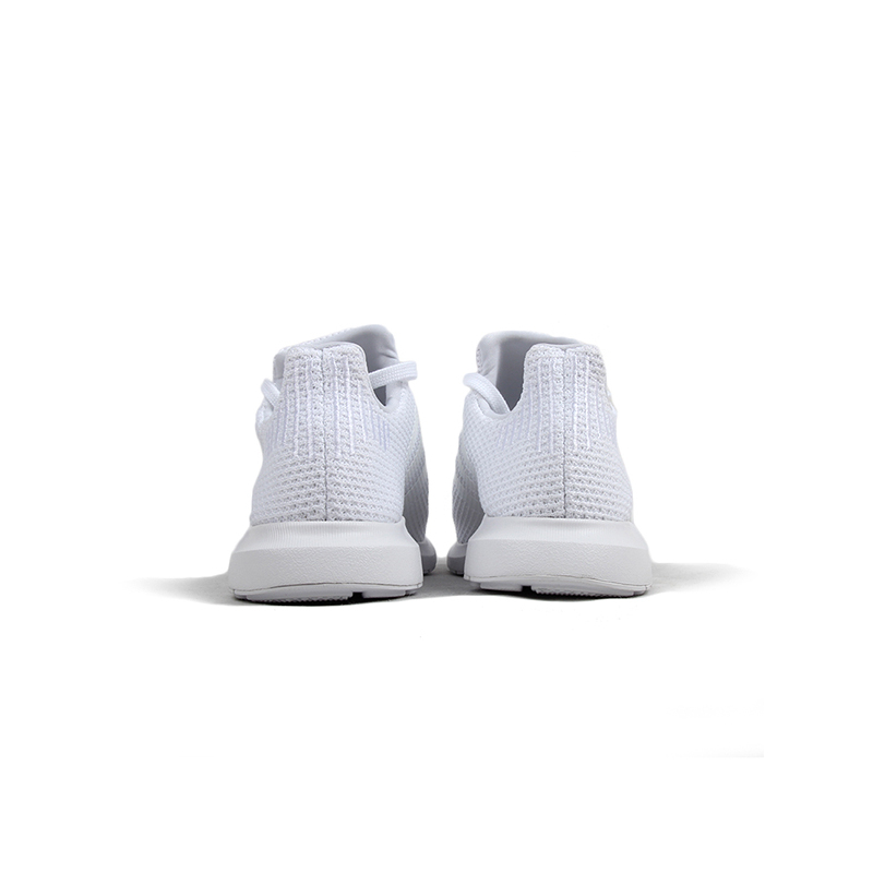 Adidas 三叶草 女子 经典鞋 CQ2021