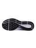 NIKE耐克AIRZOOMPEGASUS33男子跑步鞋831352-103