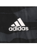 ADIDAS阿迪男子梭织夹克DW4652