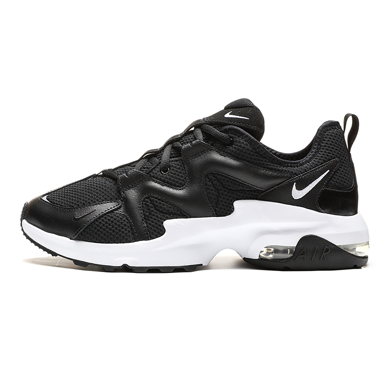 【自营】NIKE耐克男鞋休闲鞋AIR MAX气垫时尚系带跑步运动鞋AT4525