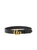 GUCCI 腰带 4068310YA0G1000