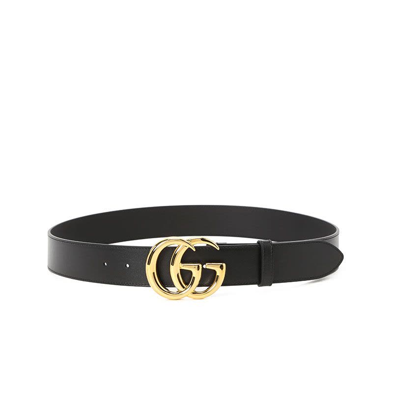 GUCCI 腰带 4068310YA0G1000图片