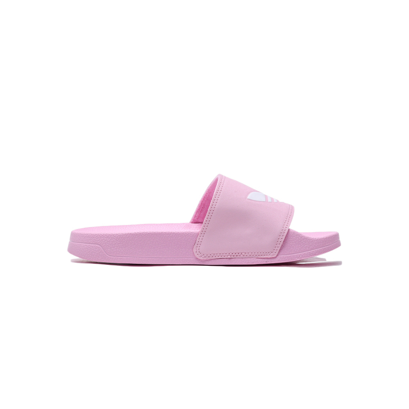 【自营】阿迪达斯adidas三叶草女鞋运动鞋休闲鞋拖鞋FU9139