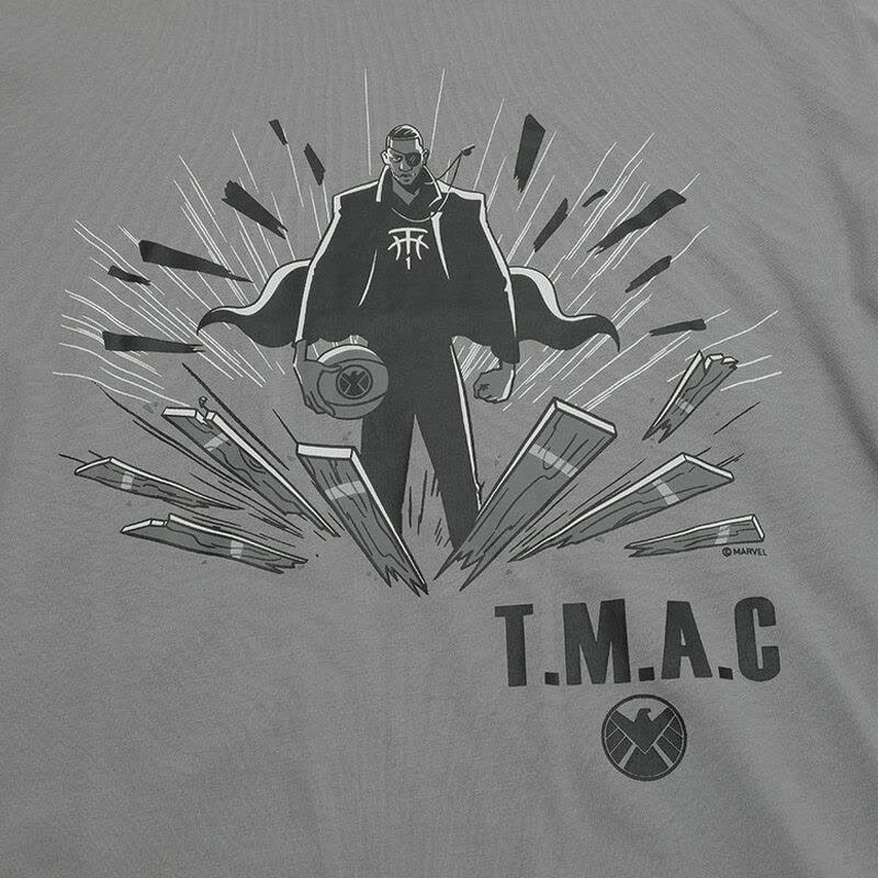 ADIDAS(阿迪)夏季男子短袖DU6726图片