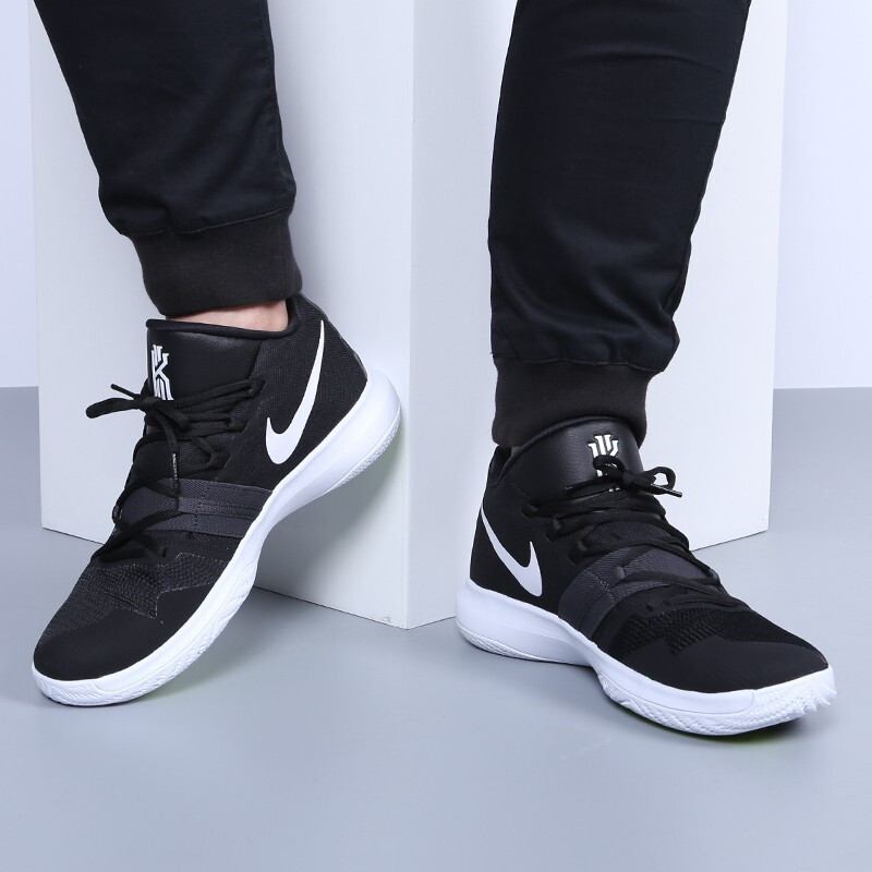 耐克nike男鞋户外欧文系列kyrieflytrapep运动鞋篮球鞋aj1935
