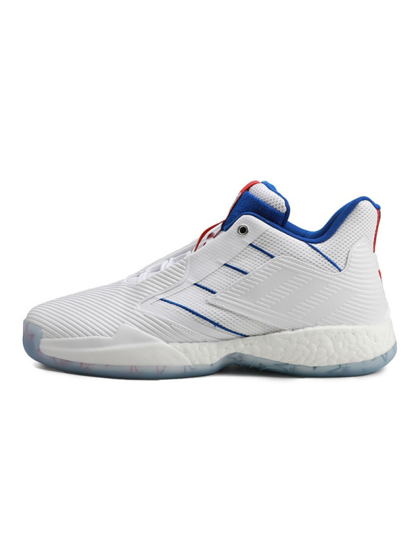 ADIDAS(阿迪)2020春季男子篮球鞋FV5591