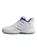 ADIDAS(阿迪)2020春季男子篮球鞋FV5591