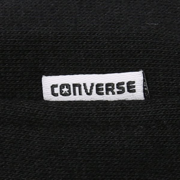 Converse/匡威女装春季圆领卫衣保暖套头衫10004530-A01