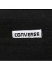 Converse/匡威女装春季圆领卫衣保暖套头衫10004530-A01