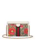 【预定】GUCCI Ophidia系列GG花卉小号肩背包 503877 26*17.5*8CM