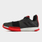 Adidas 阿迪达斯男子Harden Vol. 3篮球鞋G54767