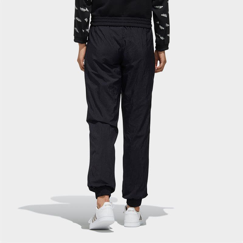 ADIDAS(阿迪达斯)2020W FAV TP WV秋季女子长裤图片