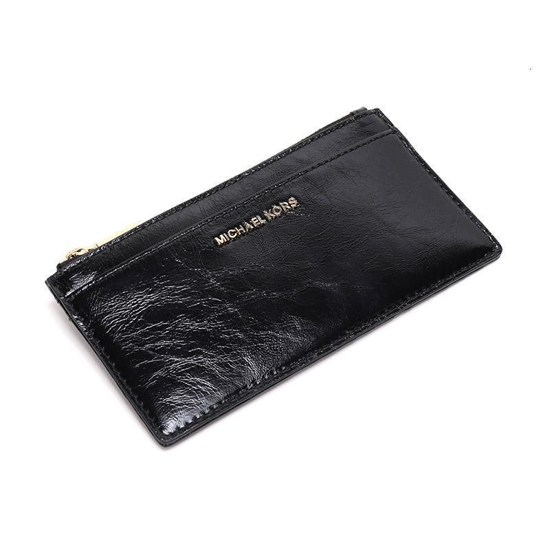 michaelkors迈克科尔斯女士零钱包卡包卡夹32f8gf6d7t