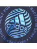 ADIDAS(阿迪达斯)2020夏季新款男式logoT恤GD5885