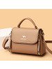 包包女包新款斜挎包单肩包手提包女时尚女士包包欧美