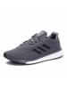 adidas阿迪达斯男子RESPONSE运动耐磨缓震跑步鞋BA7542
