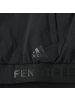 Adidas阿迪达斯男子BOMBERWVWARM运动型梭织夹克DW4588