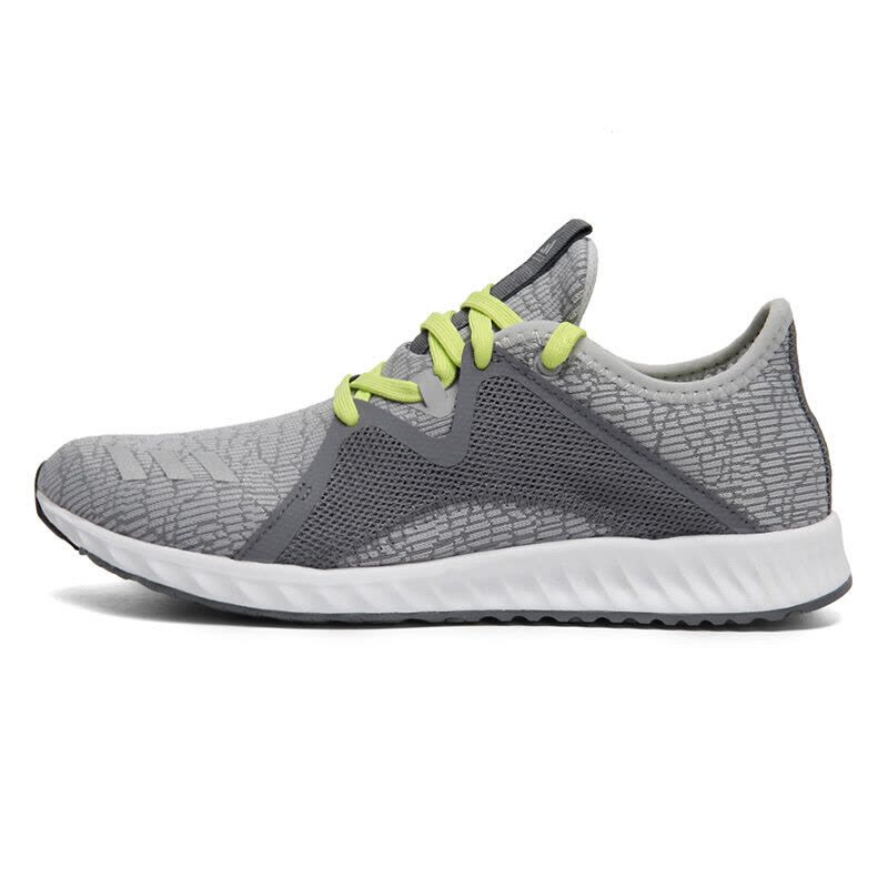 ADIDAS阿迪达斯女鞋运动舒适耐磨防滑跑步鞋-CQ1644图片